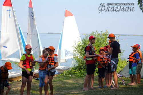 YE2A2011